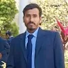 Deepak kumar singh