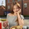 Talia Westbrook