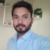 Sivaraju Golla