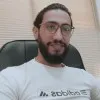 saker alaisami