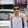 Sarvajeet Bankar
