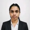 Sakshi Shinde