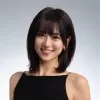 Victoria Lo