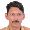 Jamal Muhammad