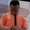 Kelvin Musau