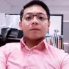 Erwin Talavera