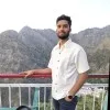 Puneet Sharma