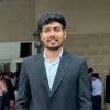 Jay Patel