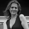 Gail Taylor