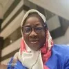 Adenike ogunsola