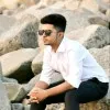 ABU YOUSUF NAYEEM