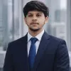 Muhammad Younas