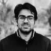 Syed Fahad Raza