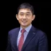 Sung Won Jude Yoo