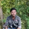 Yash Sharma