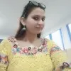 Divyanshi Chaudhary