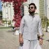 Priyanshu Birthare