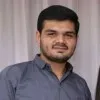 Jevin Dudhatra