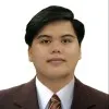 Marvin Manansala