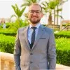 Mourad Milad