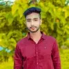 TAF SIR