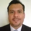Jorge Stephens