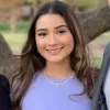 Yasmeen Zorrilla