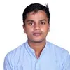 Ashique Mohammed