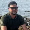 Prodipta Jyoti Sinha