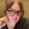 Kait Zeller