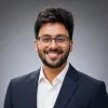 Praveenkumar Elangovan