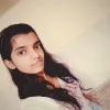 Trupti Gambre