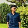 Dhanush