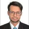 Sampreeth Kavoor