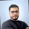 Aymane amzid