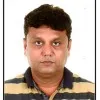 irfan sheth