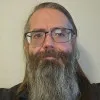 Ryan Cavanaugh