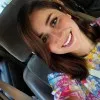 Mona Hijazy
