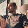 Rafi Muttaki