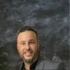 Felix Rivera