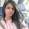 Reeta Gupta