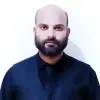 Shabir Ajaz