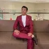 A Luqman Hakim Bayu