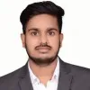 Sachin Dhakad