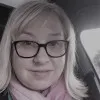 Jennifer Wurzer
