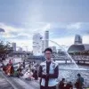 Heksa Herlambang