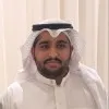 Abdulsalam Al