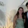 Allegra Caleo