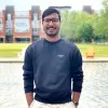 Jay Pandya