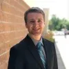Jared Straka